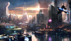 新媒体内容运营与推广服务