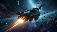 多渠道整合传播方案服务