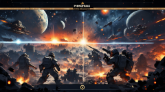 影视广告拍摄与制作服务