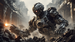 公关传播与市场营销服务