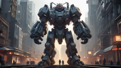 大型活动策划与执行服务